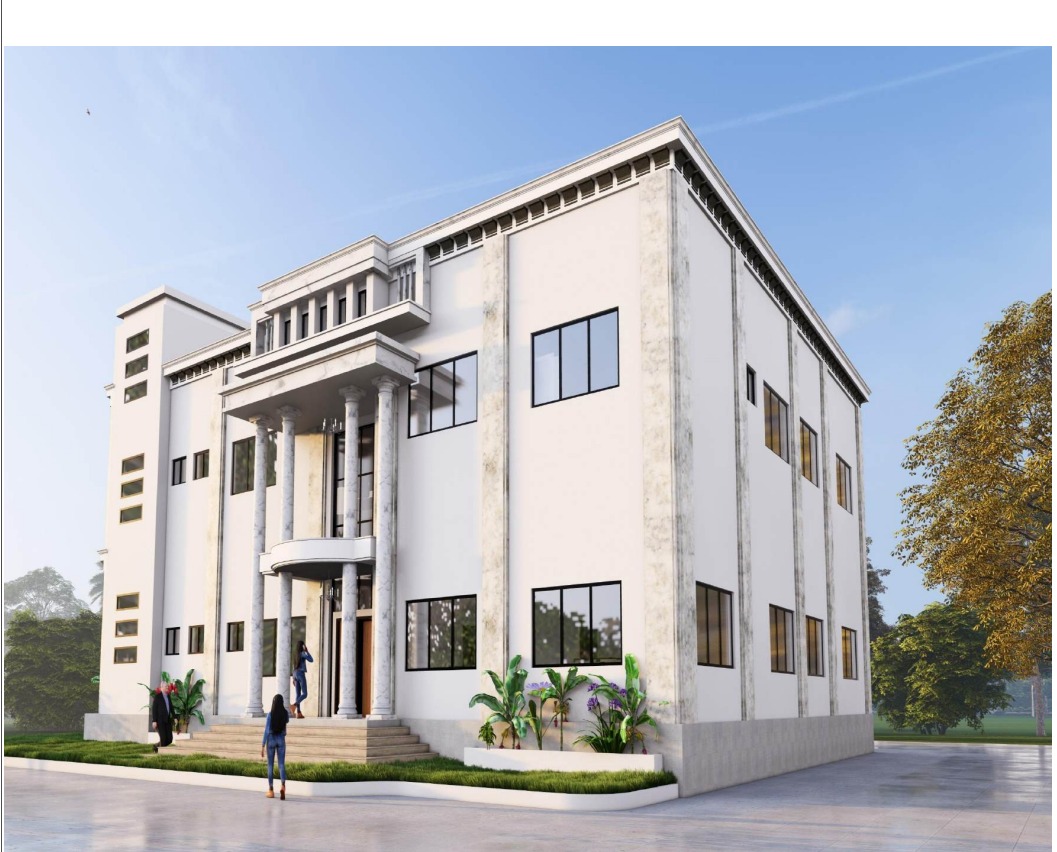 Hirshabelle Civil Service Commission