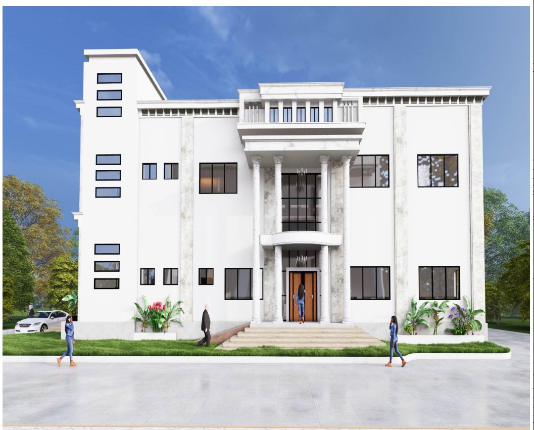 Hirshabelle Civil Service Commission