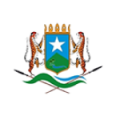 Hirshabelle State of Somalia